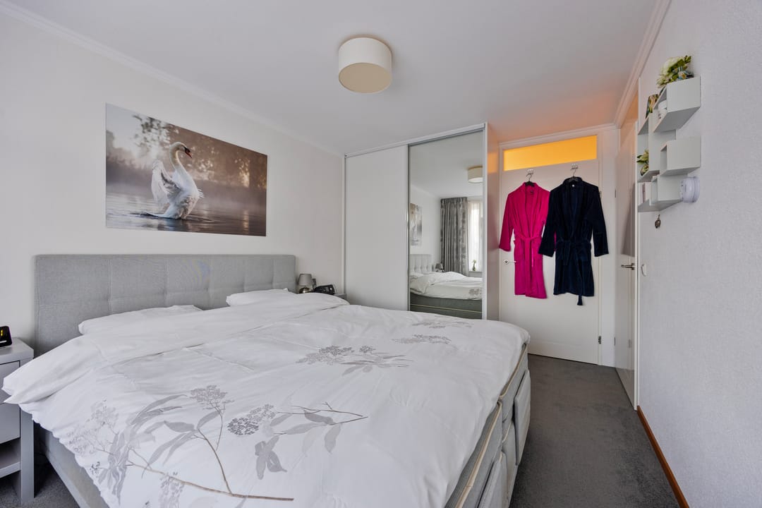 Photo 26 of Godfried Bomansweg 2