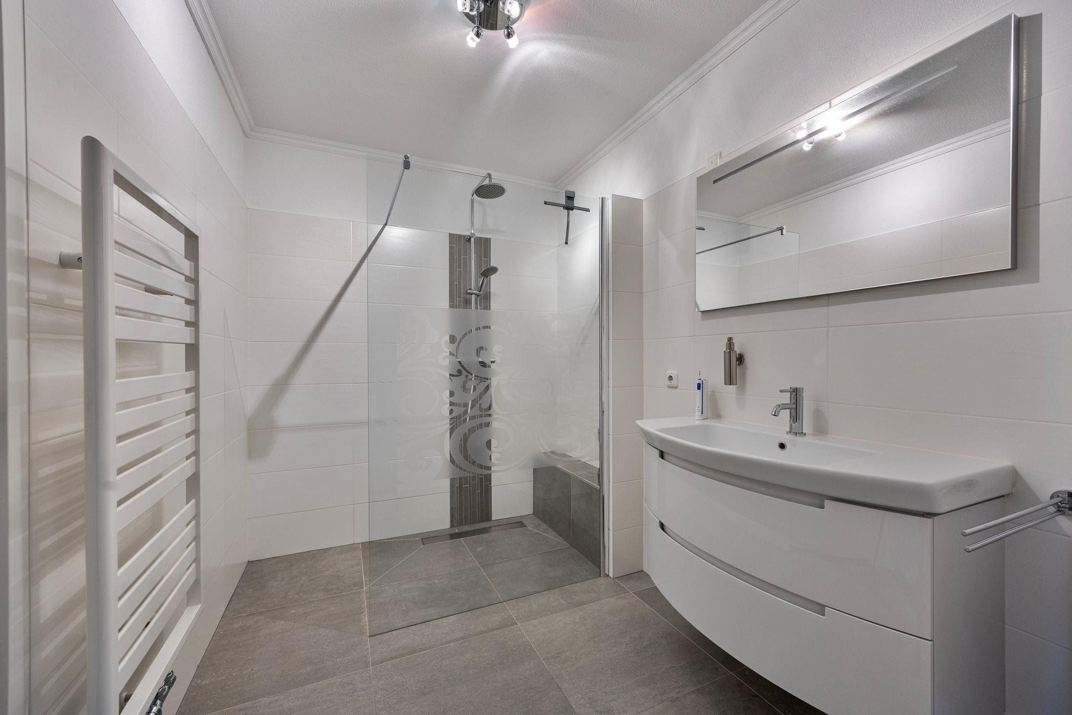 Photo 27 of Godfried Bomansweg 2