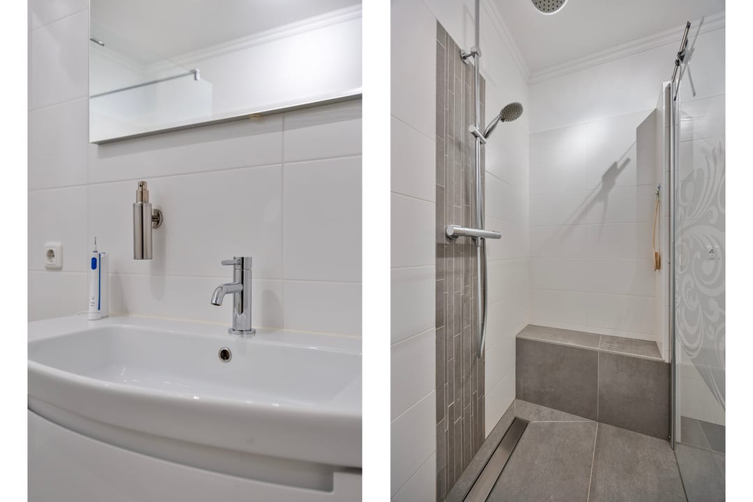 Photo 28 of Godfried Bomansweg 2