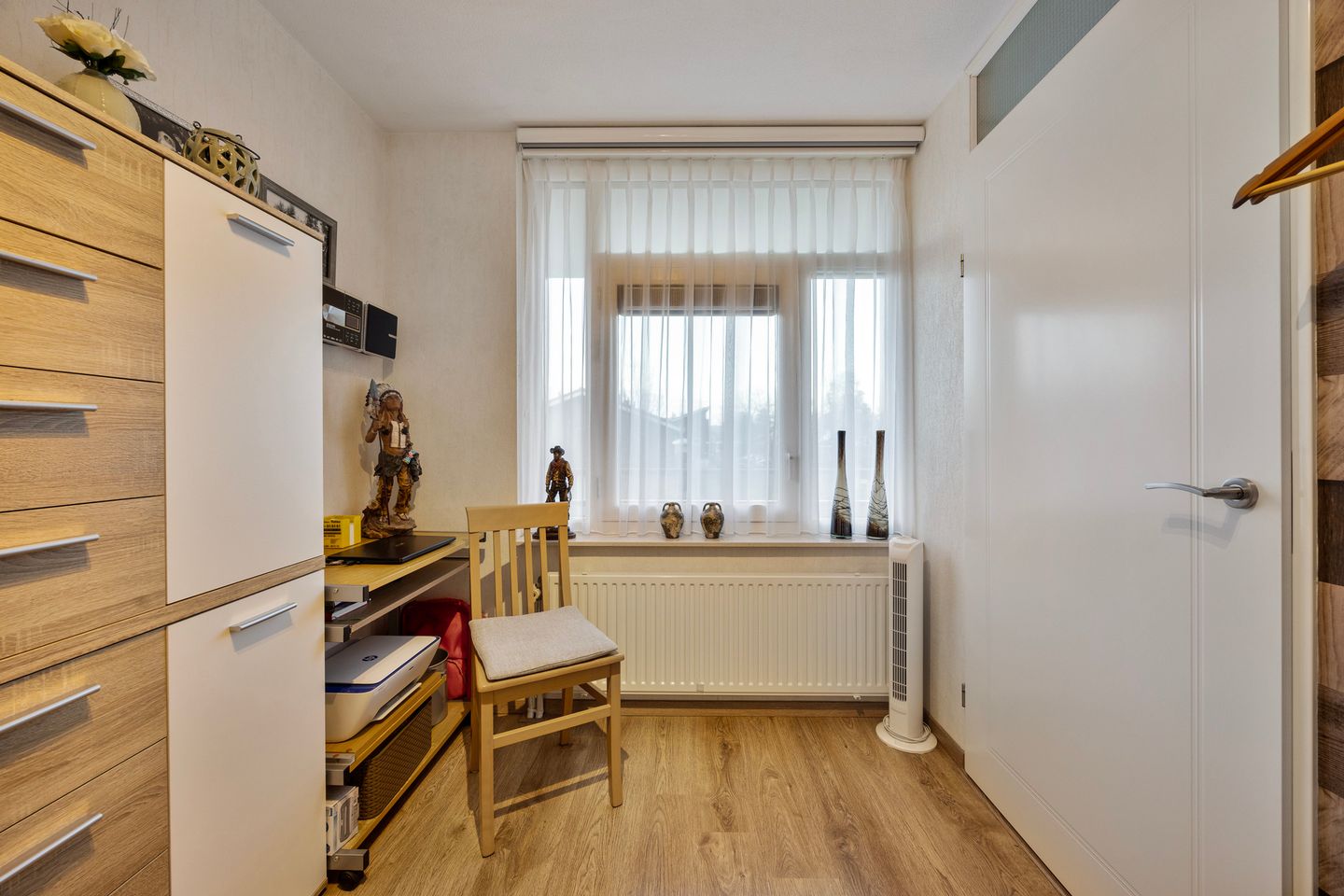 Photo 29 of Godfried Bomansweg 2