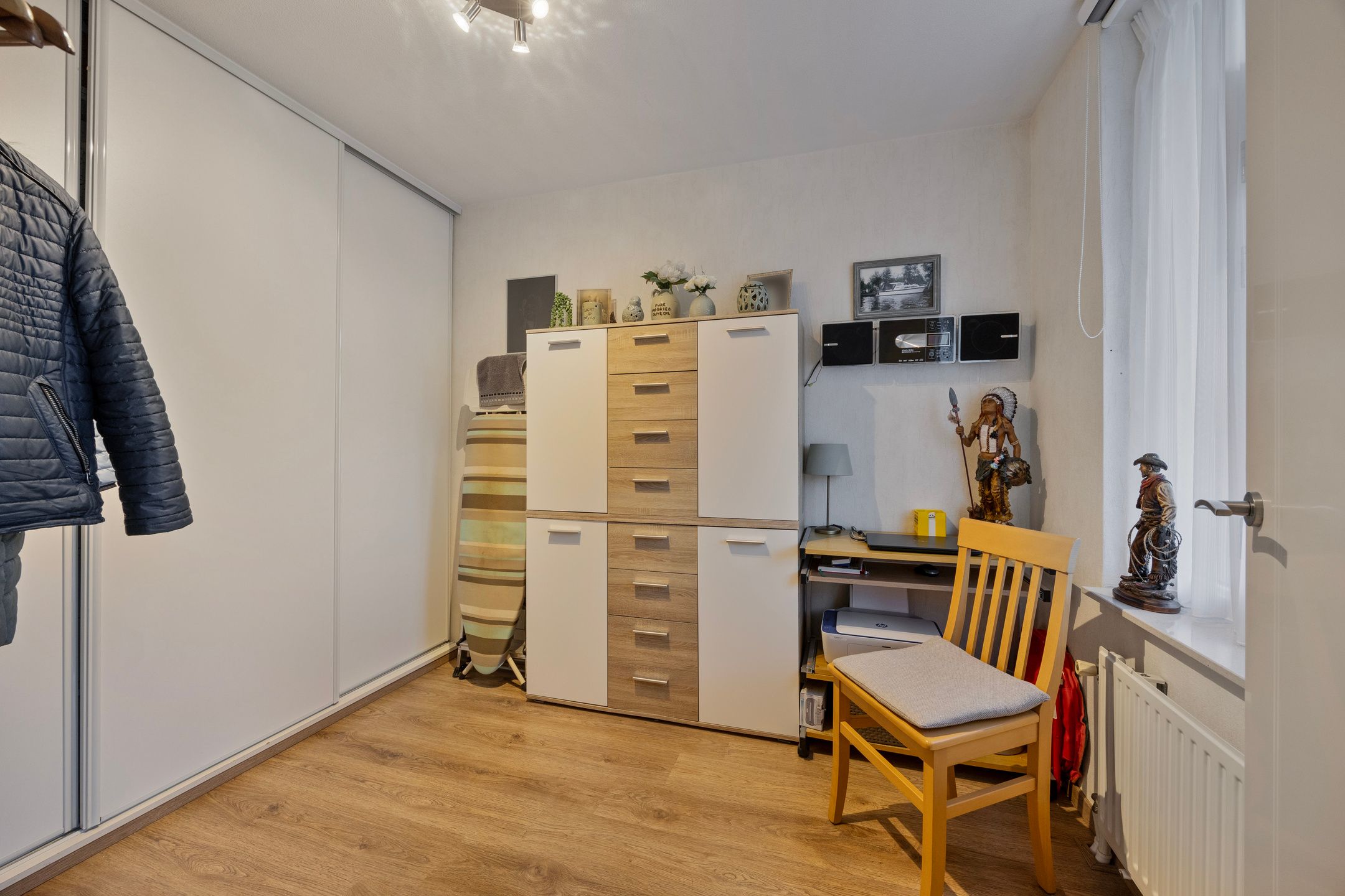 Photo 30 of Godfried Bomansweg 2