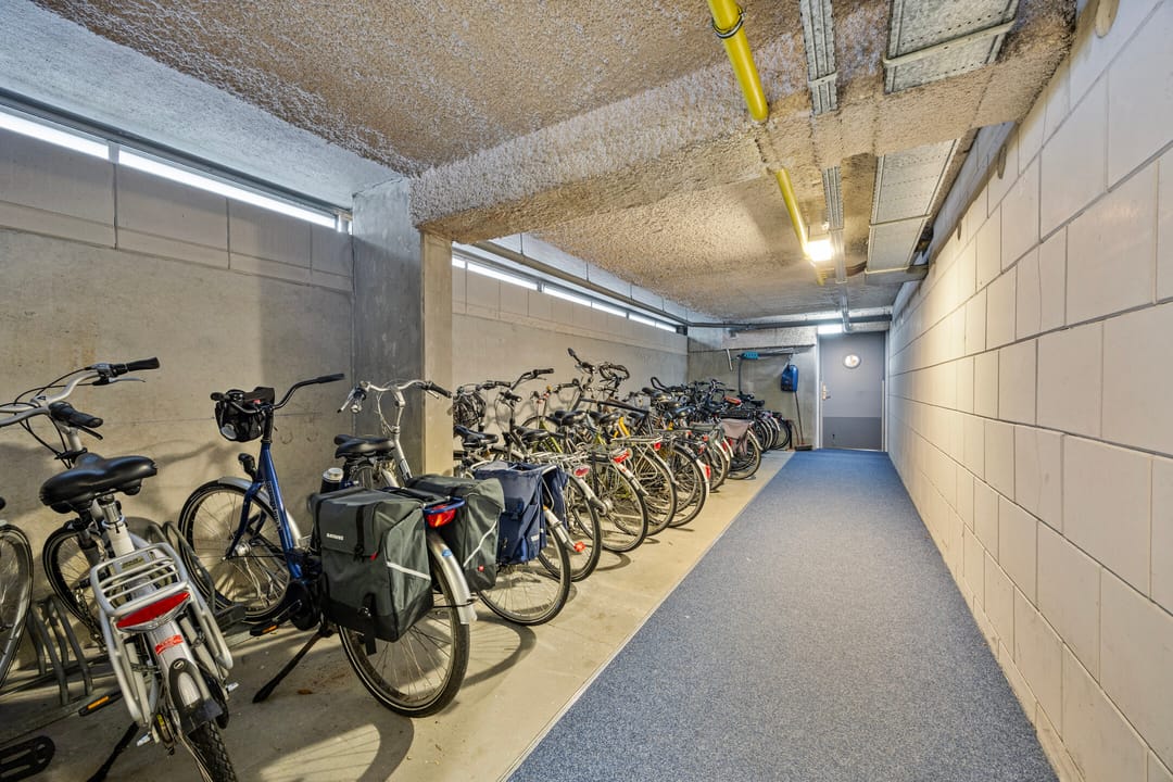 Photo 31 of Godfried Bomansweg 2