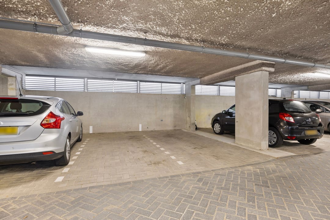 Photo 32 of Godfried Bomansweg 2