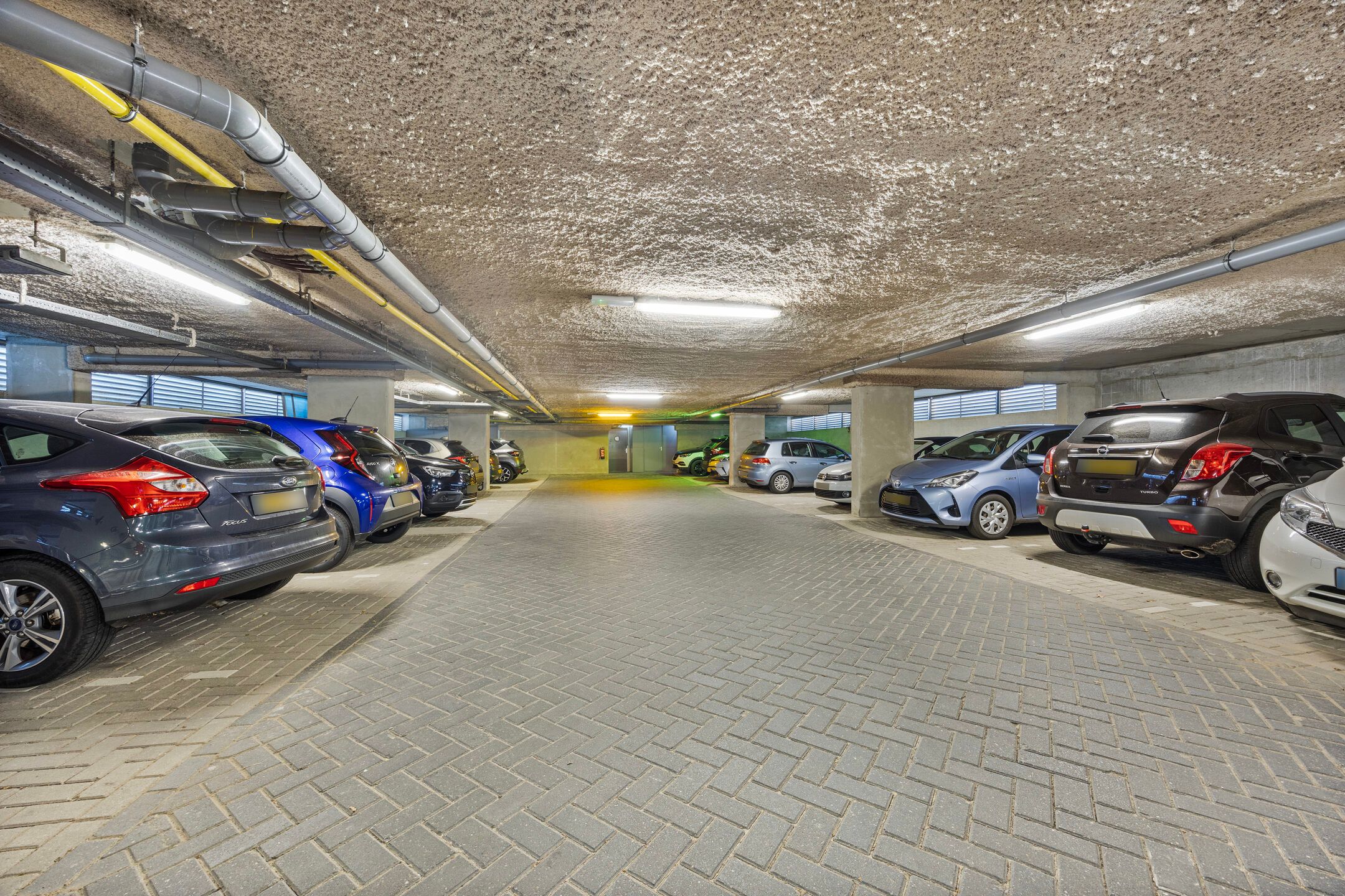 Photo 33 of Godfried Bomansweg 2