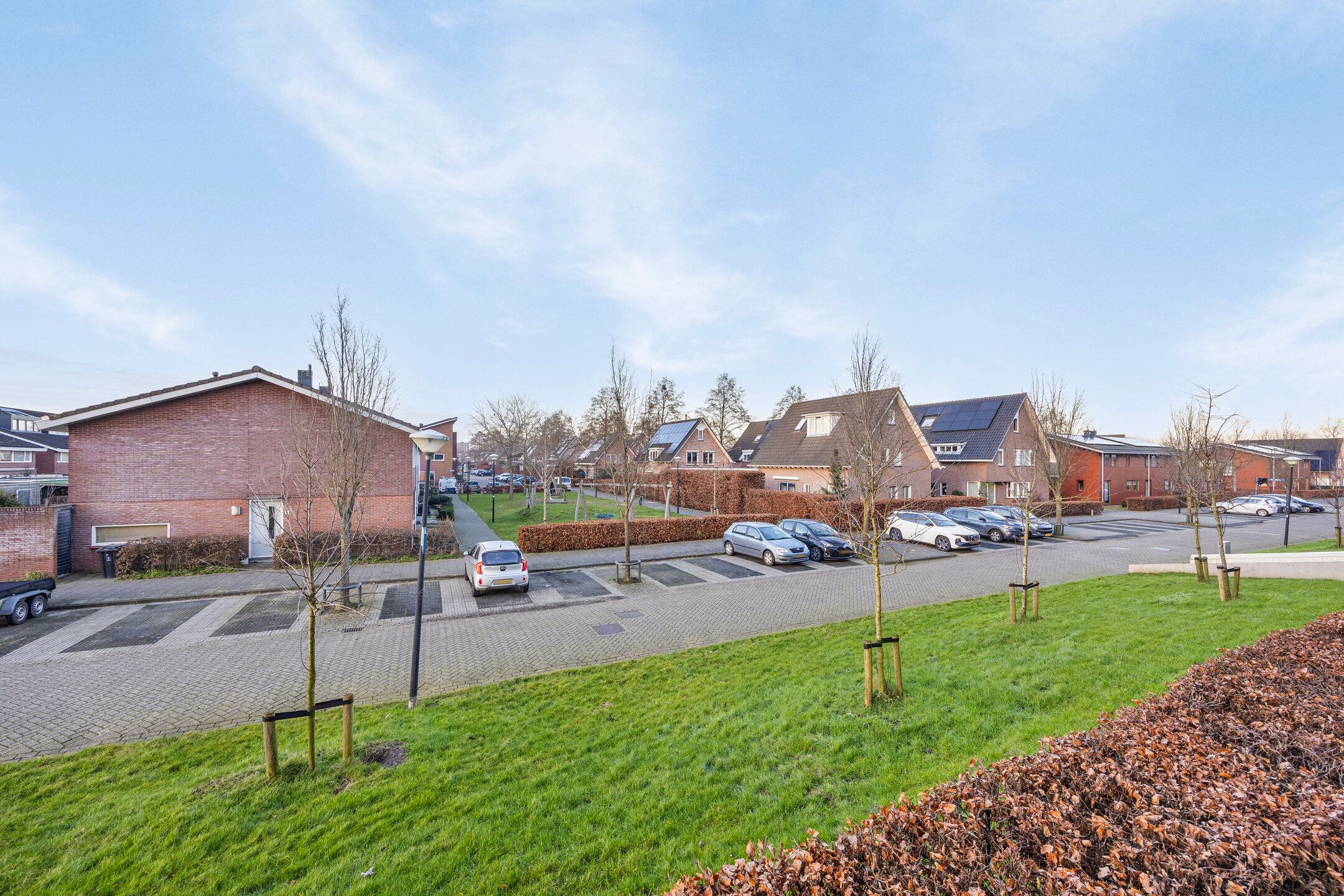 Photo 36 of Godfried Bomansweg 2