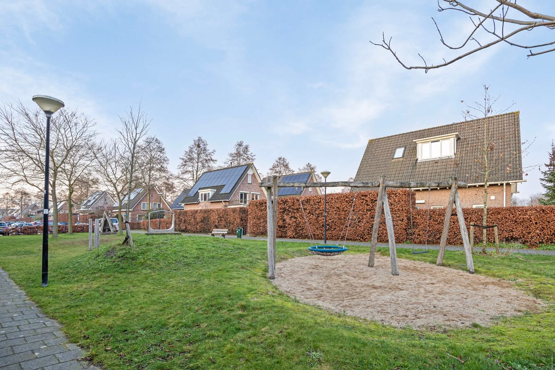 Photo 37 of Godfried Bomansweg 2