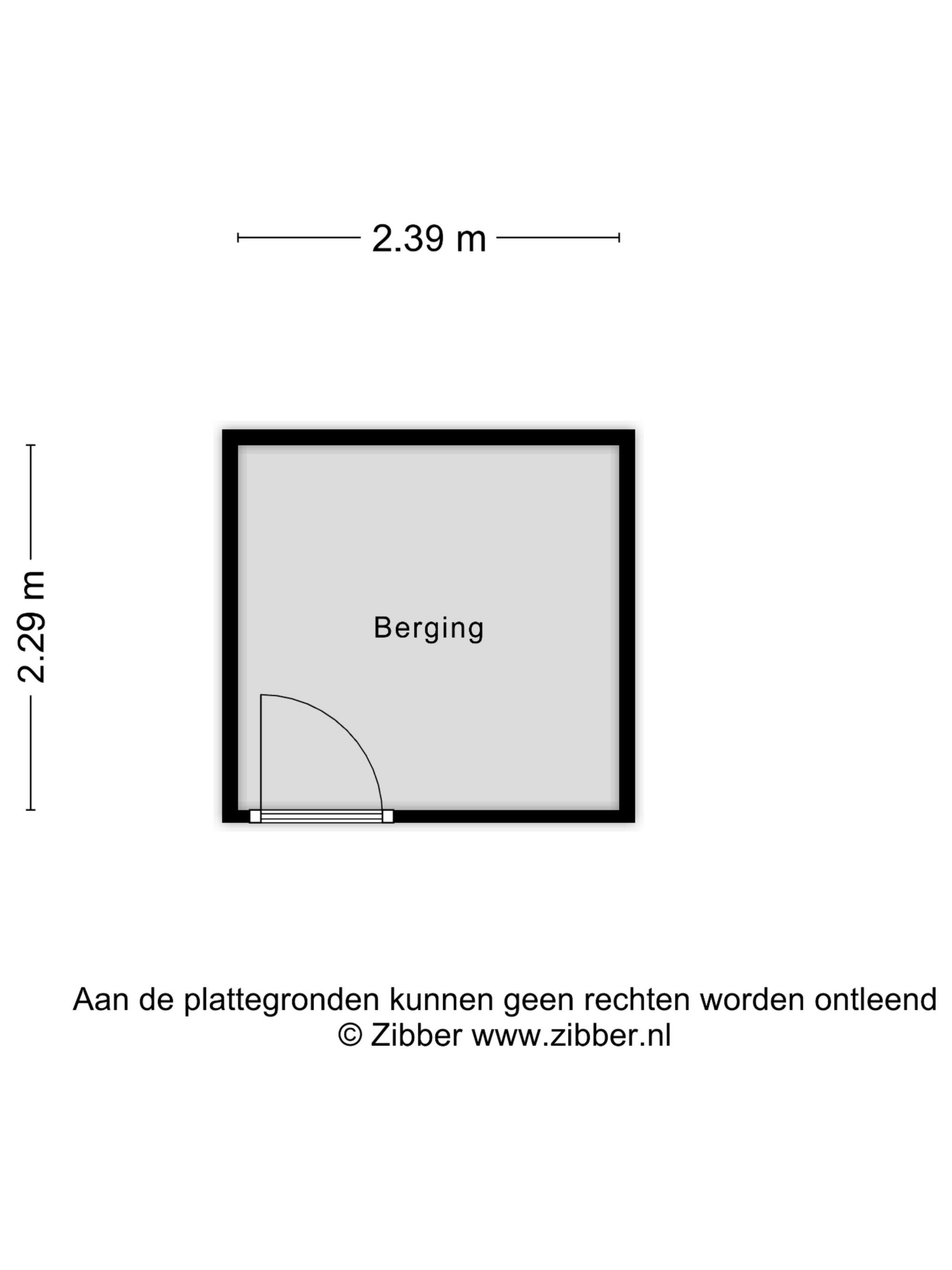 Photo 39 of Godfried Bomansweg 2