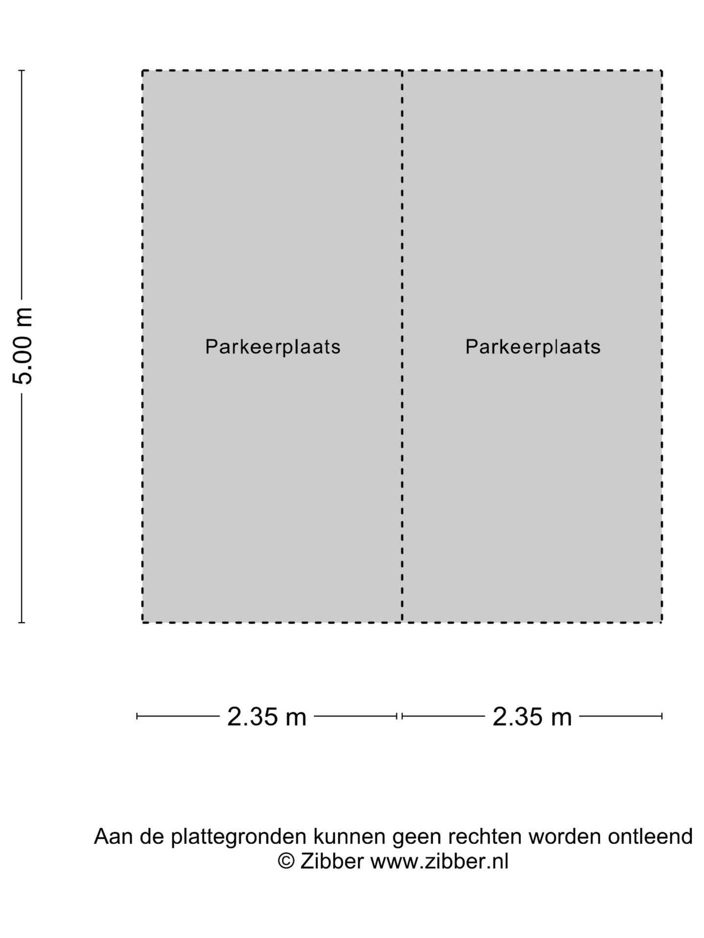 Photo 40 of Godfried Bomansweg 2