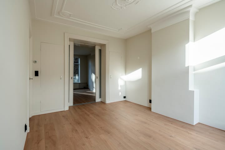 Foto 2 van Tolstraat 123-2