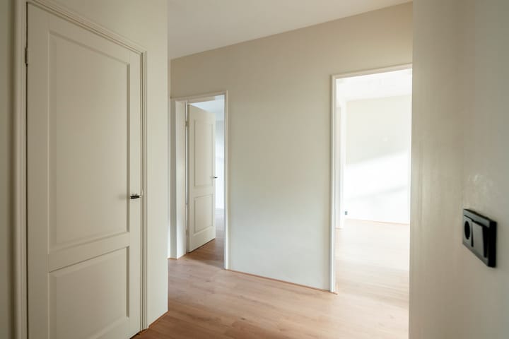 Foto 11 van Tolstraat 123-2