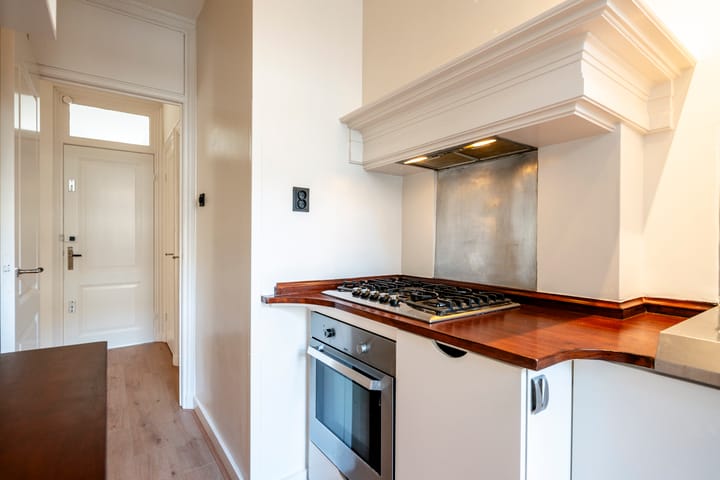 Foto 15 van Tolstraat 123-2