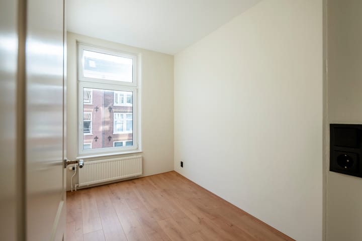 Foto 19 van Tolstraat 123-2