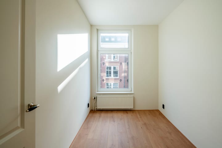 Foto 20 van Tolstraat 123-2