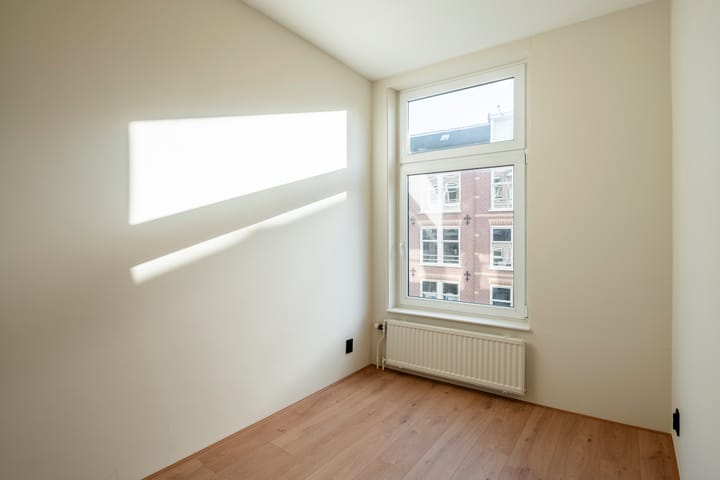 Foto 21 van Tolstraat 123-2