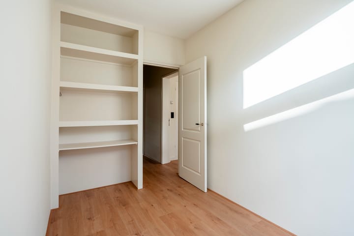 Foto 22 van Tolstraat 123-2