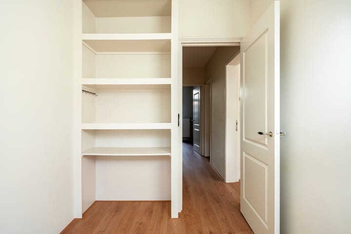 Foto 23 van Tolstraat 123-2