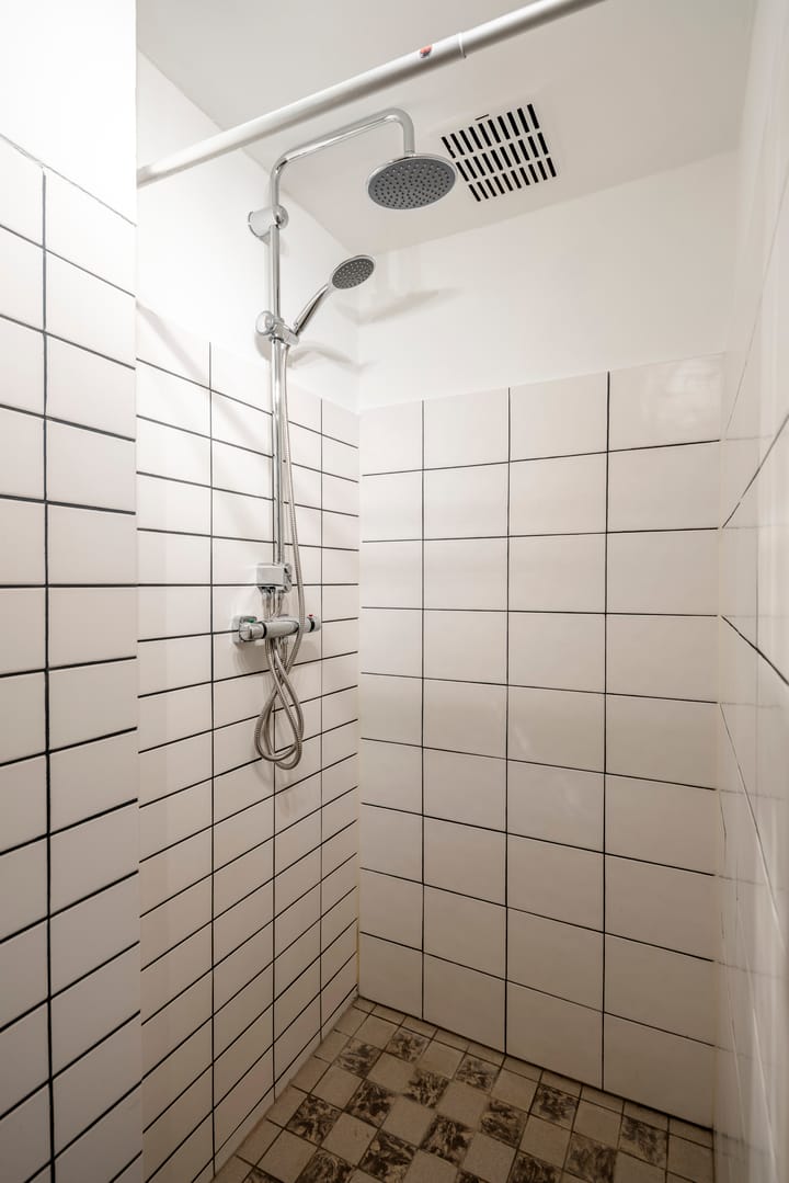 Foto 25 van Tolstraat 123-2