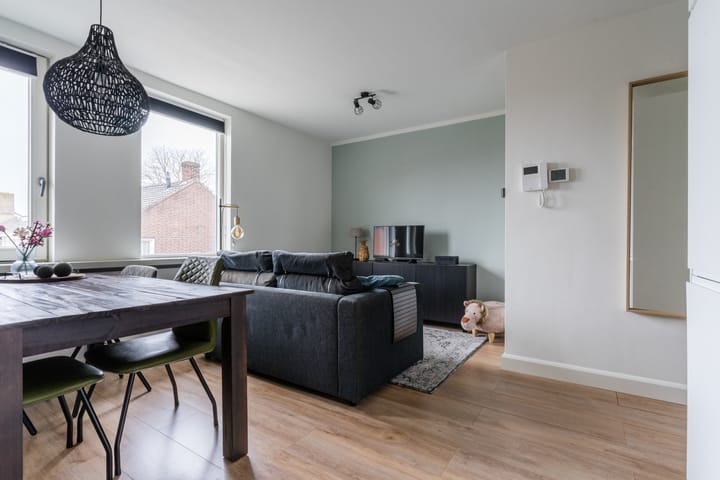 Foto 2 van Helenastraat 2-L1