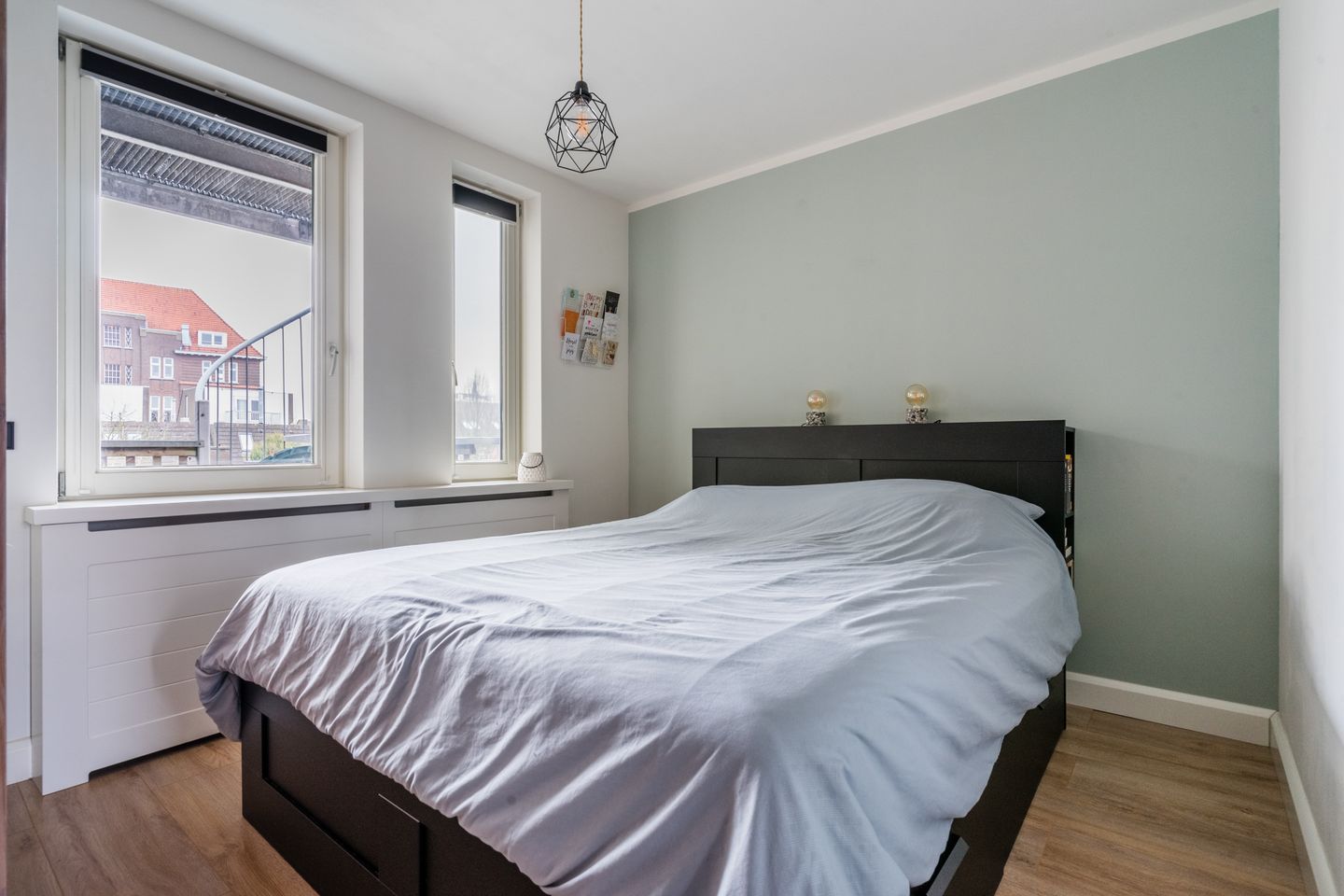 Foto 4 van Helenastraat 2-L1