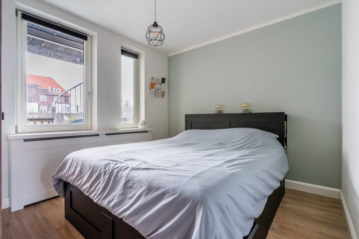 Foto 4 van Helenastraat 2-L1