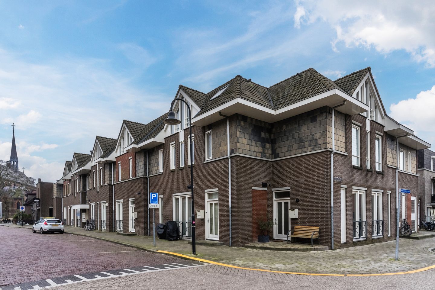 Foto 5 van Helenastraat 2-L1