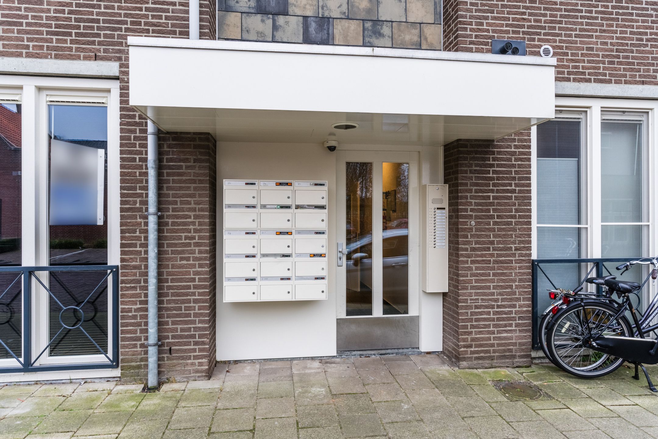 Foto 6 van Helenastraat 2-L1