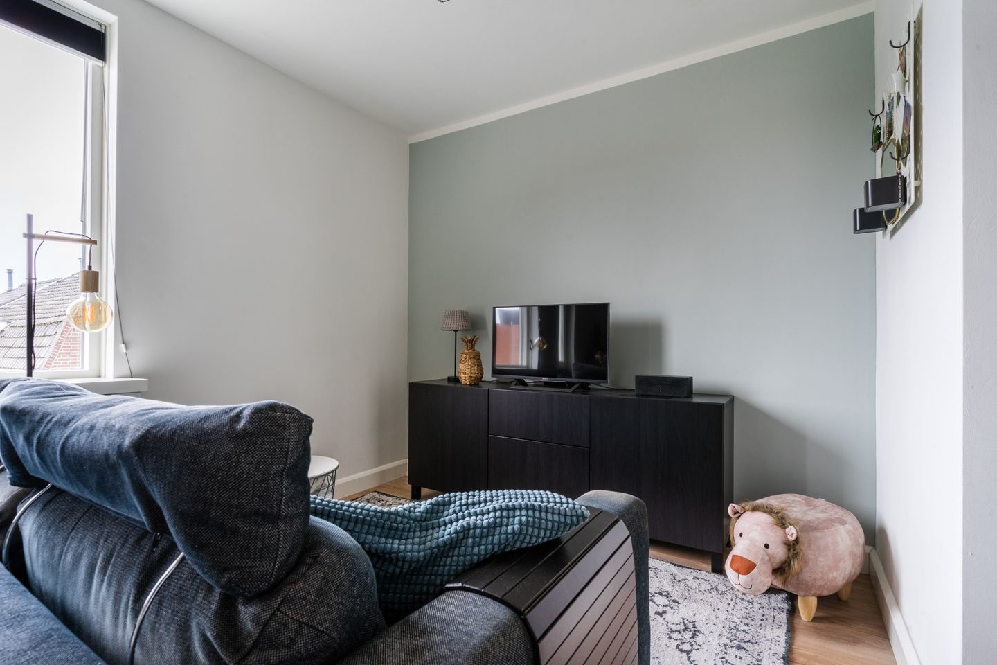 Foto 14 van Helenastraat 2-L1