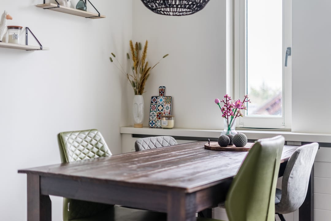 Foto 16 van Helenastraat 2-L1