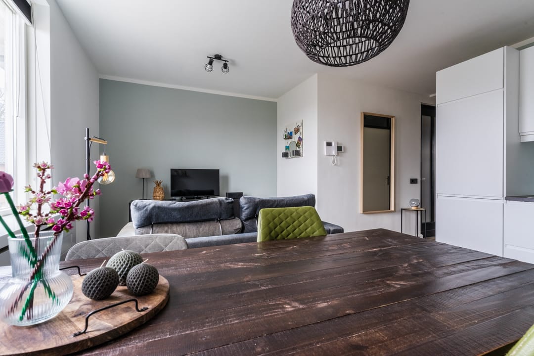 Foto 17 van Helenastraat 2-L1