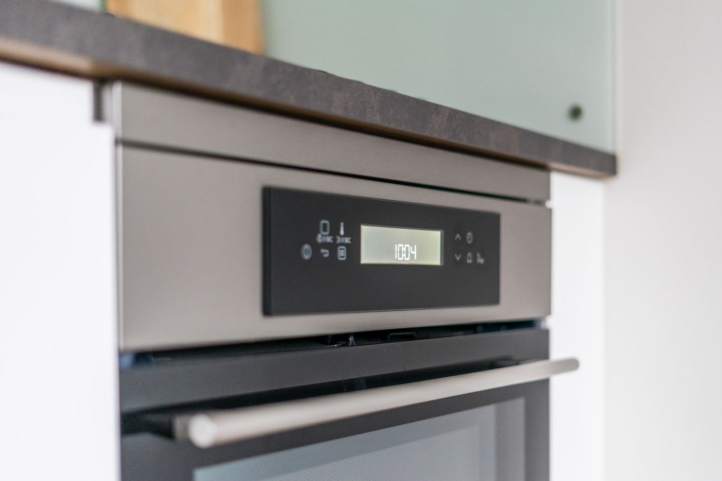 Foto 19 van Helenastraat 2-L1