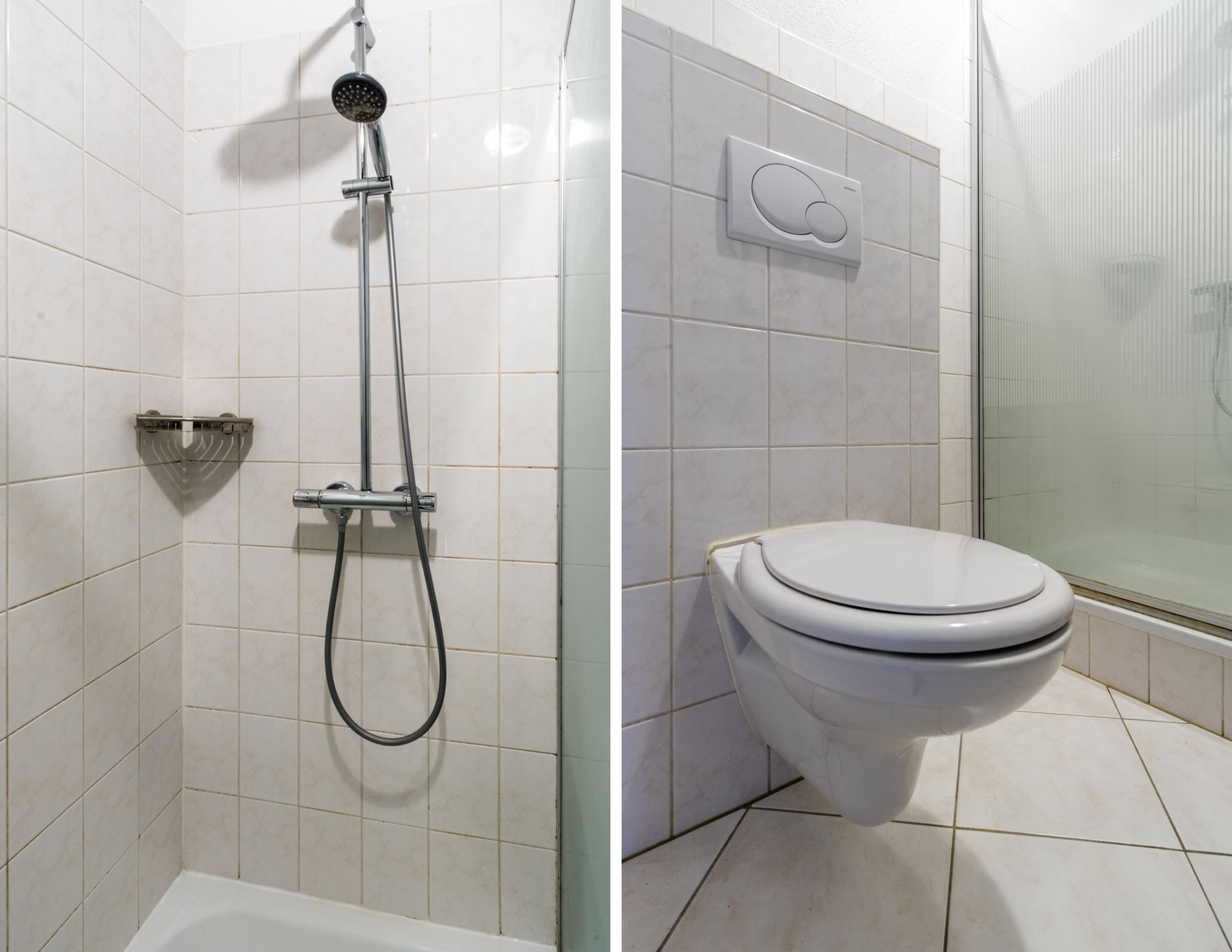 Foto 21 van Helenastraat 2-L1