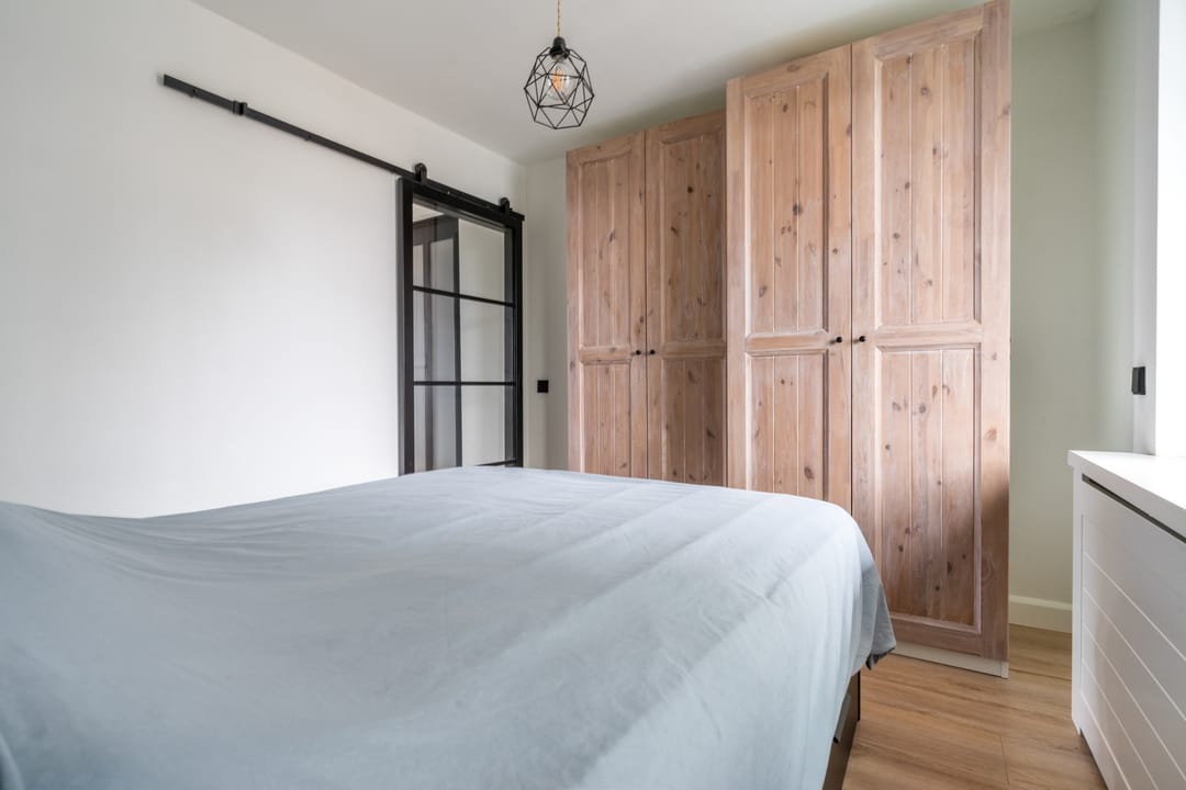 Foto 23 van Helenastraat 2-L1