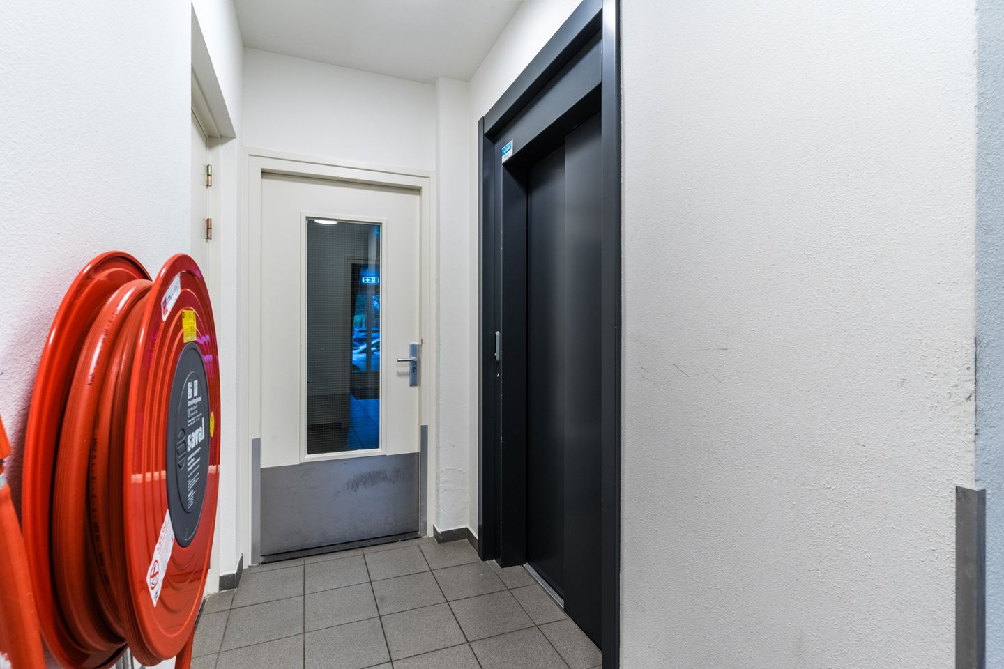 Foto 25 van Helenastraat 2-L1