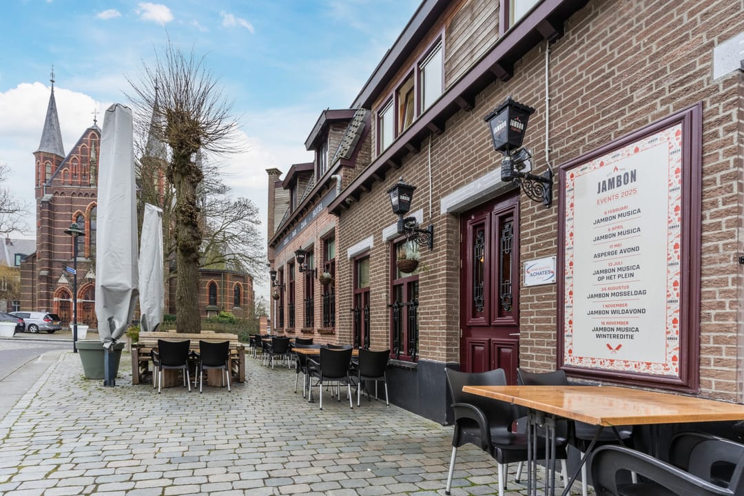 Foto 26 van Helenastraat 2-L1