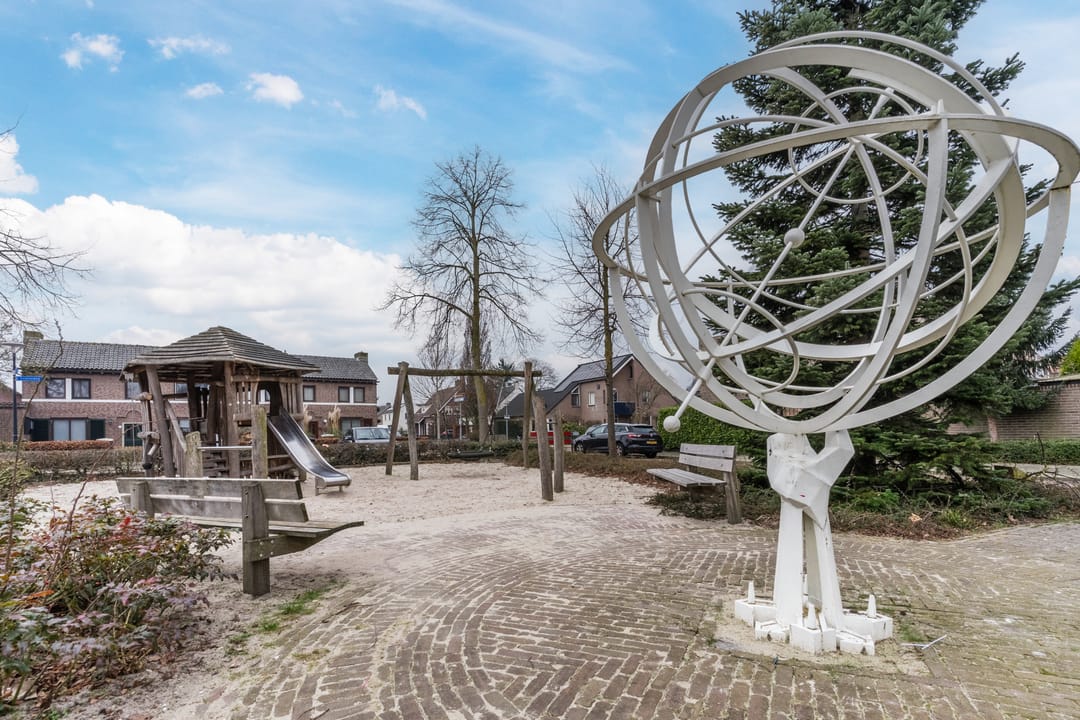 Foto 28 van Helenastraat 2-L1