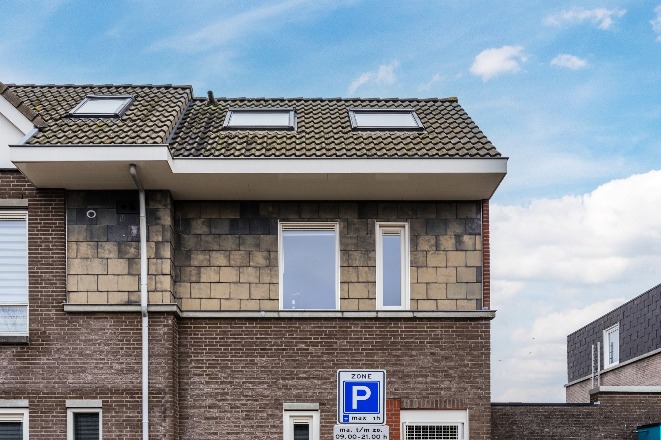 Foto 30 van Helenastraat 2-L1