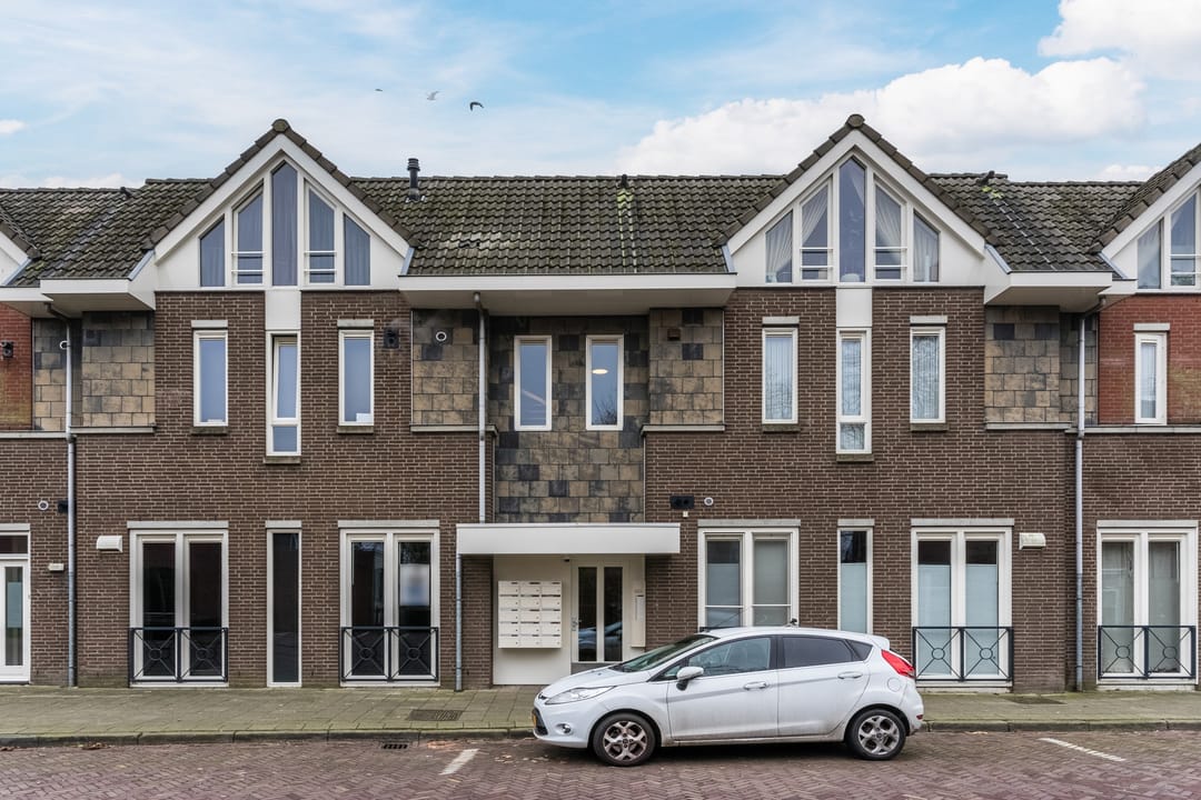 Foto 32 van Helenastraat 2-L1