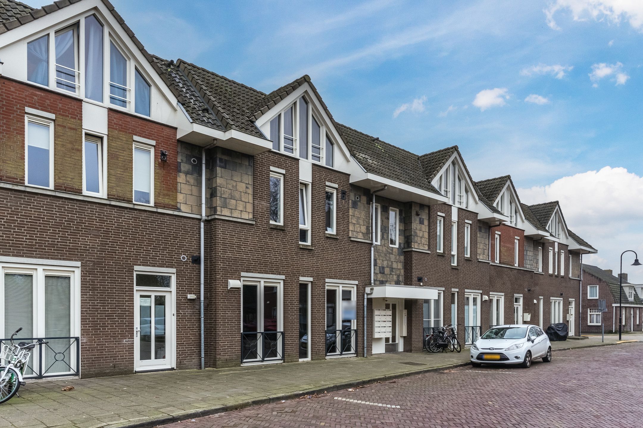 Foto 33 van Helenastraat 2-L1