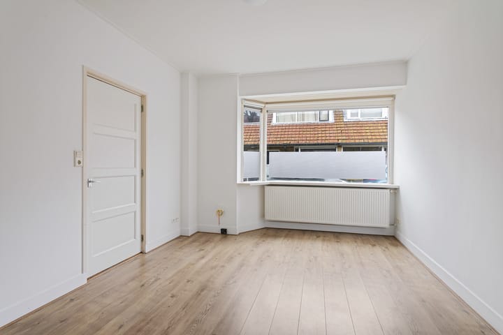 Foto 2 van Accamastraat 13