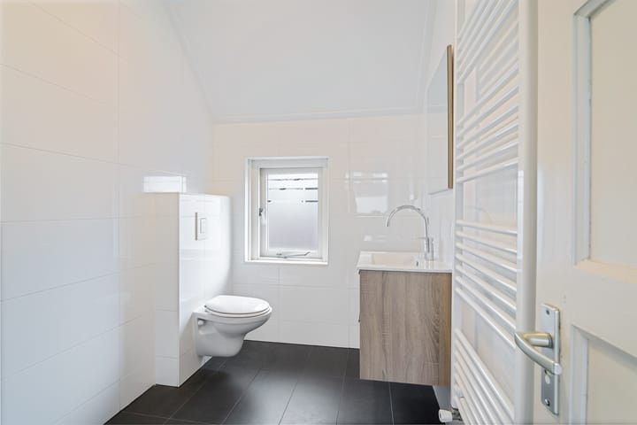 Foto 4 van Accamastraat 13