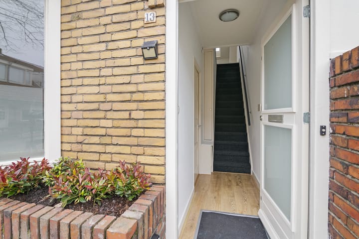 Foto 9 van Accamastraat 13