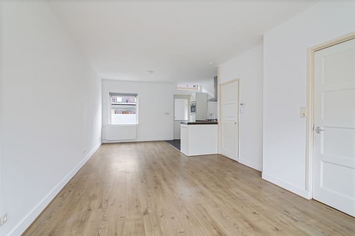 Foto 11 van Accamastraat 13