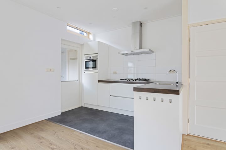 Foto 14 van Accamastraat 13