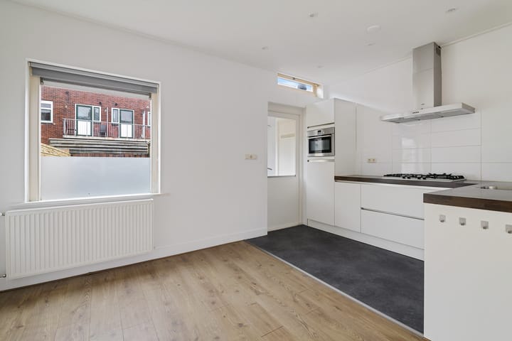 Foto 15 van Accamastraat 13