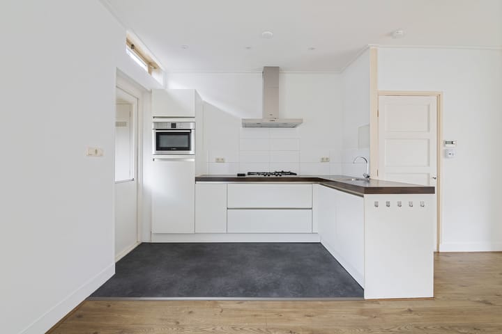 Foto 16 van Accamastraat 13