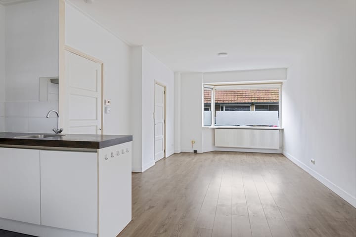 Foto 18 van Accamastraat 13