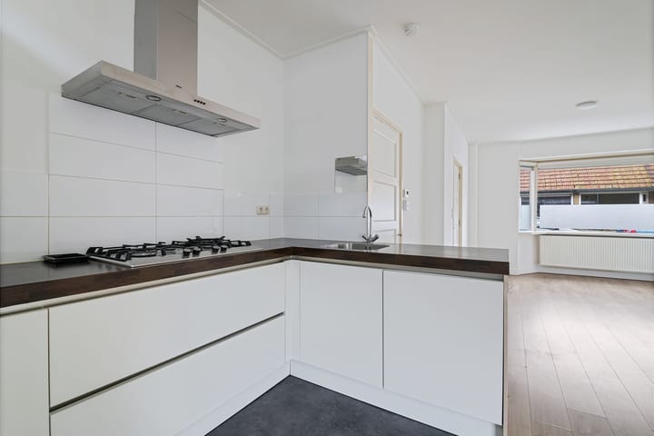 Foto 19 van Accamastraat 13