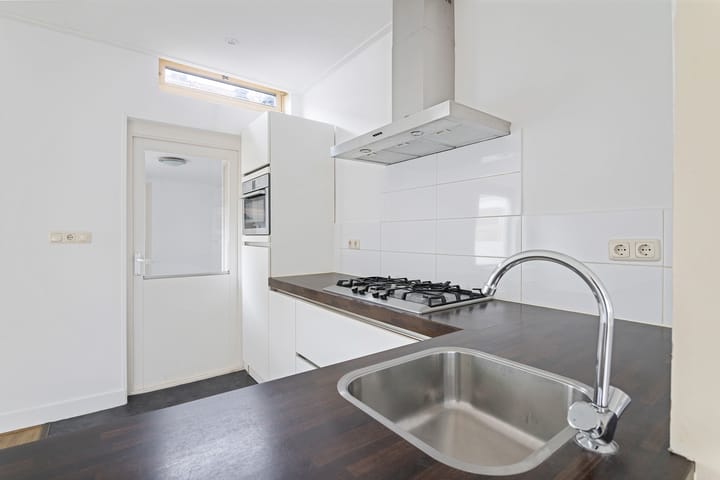 Foto 20 van Accamastraat 13