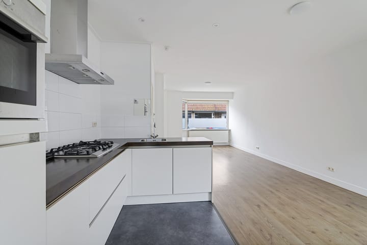 Foto 21 van Accamastraat 13