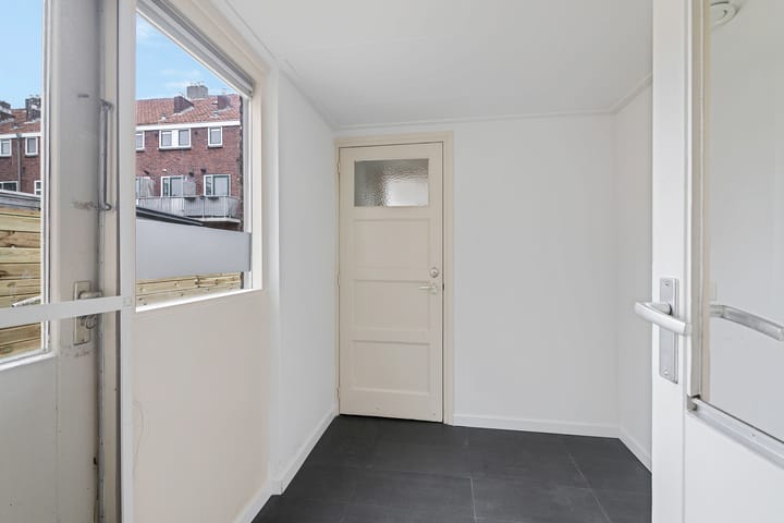 Foto 24 van Accamastraat 13